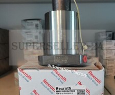 R150247085-R150347085 Module, PLC, LCD, Board, Controller