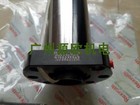 R150339065 Module, PLC, LCD, Board, Controller