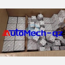 R151257013 Module, PLC, LCD, Board, Controller