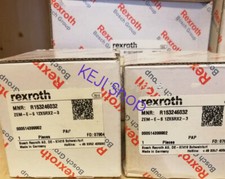 R153240632 Module, PLC, LCD, Board, Controller