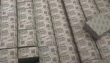 R153346023 Module, PLC, LCD, Board, Controller
