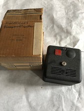 R180B5K0A3 Module, PLC, LCD, Board, Controller