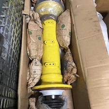 R2000IA-210F Module, PLC, LCD, Board, Controller