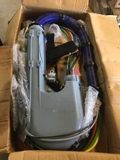 R2000IA Module, PLC, LCD, Board, Controller