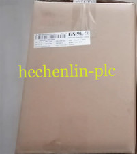 R2022D100-3 Module, PLC, LCD, Board, Controller