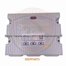 R260LC-9S Module, PLC, LCD, Board, Controller