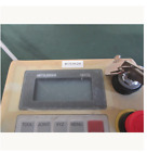 R28TB-S07 Module, PLC, LCD, Board, Controller