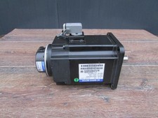 R2A13200LCP2S Module, PLC, LCD, Board, Controller