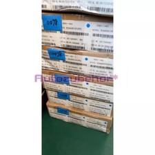 R2AA06010FCPPU Module, PLC, LCD, Board, Controller