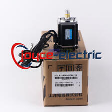 R2AA06040FXH11M Module, PLC, LCD, Board, Controller