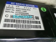 R2AA13200LCP2S Module, PLC, LCD, Board, Controller