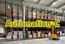 R2AAB8100HXH29M Module, PLC, LCD, Board, Controller