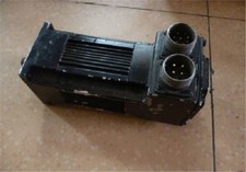 R33GEN0-R2-NS-NV-00 Module, PLC, LCD, Board, Controller