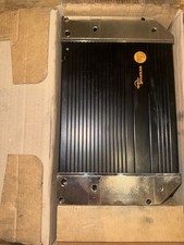 R360-EDLER-32 Module, PLC, LCD, Board, Controller