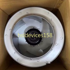 R3G450-AG33-01 Module, PLC, LCD, Board, Controller