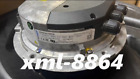 R3G560-8317080795 Module, PLC, LCD, Board, Controller