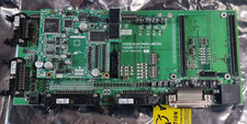 R3S5.4B2 Module, PLC, LCD, Board, Controller