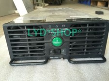 R400-15000E Module, PLC, LCD, Board, Controller