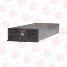 R40015000E Module, PLC, LCD, Board, Controller