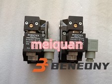 R404061165 Module, PLC, LCD, Board, Controller