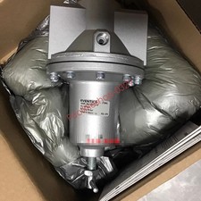 R412006575 Module, PLC, LCD, Board, Controller