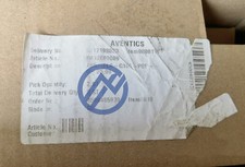 R412009009 Module, PLC, LCD, Board, Controller