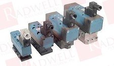 R431001161 Module, PLC, LCD, Board, Controller