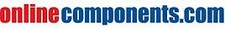 R4D400-AD22-06 Module, PLC, LCD, Board, Controller