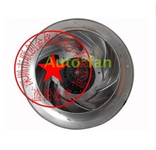 R4D560-AW03-05 Module, PLC, LCD, Board, Controller