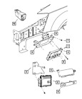 R5150247AD