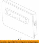 R5191829AA Module, PLC, LCD, Board, Controller