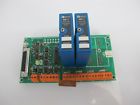 R5S7.5B1 Module, PLC, LCD, Board, Controller