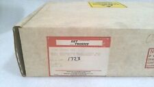 R6006B3004 Module, PLC, LCD, Board, Controller