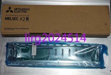 R68RB-HT Module, PLC, LCD, Board, Controller