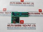 R7034HR Module, PLC, LCD, Board, Controller