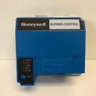 R7140-L-2007 Module, PLC, LCD, Board, Controller