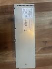R76812286 Module, PLC, LCD, Board, Controller