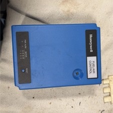 R7999A1005 Module, PLC, LCD, Board, Controller