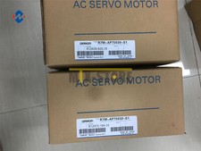 R7M-AP75030-S1 Module, PLC, LCD, Board, Controller