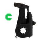 R801042B40 Module, PLC, LCD, Board, Controller