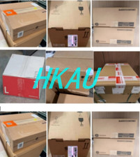R88D-1SN08H-ECT-Z Module, PLC, LCD, Board, Controller