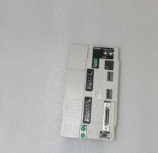 R88D-GN10H-ML2 Module, PLC, LCD, Board, Controller