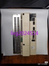R88D-GN30H-ML2 Module, PLC, LCD, Board, Controller