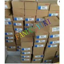 R88D-GP30H Module, PLC, LCD, Board, Controller