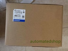 R88D-GP50H-Z Module, PLC, LCD, Board, Controller