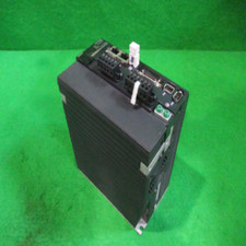 R88D-KN10H-ECT Module, PLC, LCD, Board, Controller
