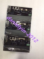R88D-KN15H-ECT-R Module, PLC, LCD, Board, Controller