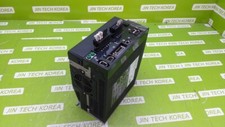 R88D-KN15H-ML2 Module, PLC, LCD, Board, Controller