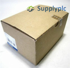 R88D-KN30F-ECT Module, PLC, LCD, Board, Controller