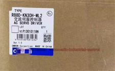 R88D-KN30H-ML2 Module, PLC, LCD, Board, Controller